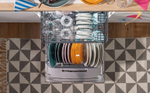 Встраиваемая посудомоечная машина Gorenje GV673B65