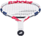 Ракетка теннисная Babolat Drive Junior Girl 24