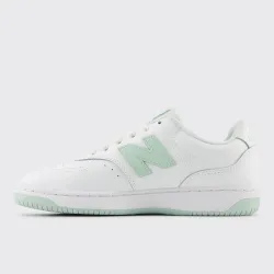 Кроссовки женские NEW BALANCE BBW80