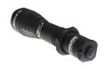 Фонарь Armytek Predator v3 XB-H 660 лмн тёплый свет