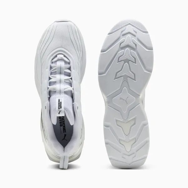 Кроссовки женские PUMA Fade Nitro V1 Football