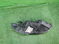DSCN5369.JPG