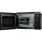Kuppersberg HMW 651 BX
