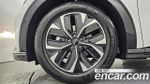 KIA EV6 Long Range — 2024