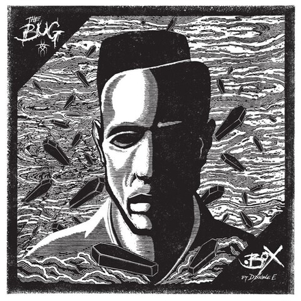 Bug, The Box / Iceman