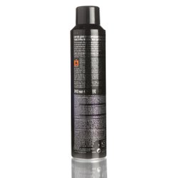 Tigi Catwalk Root Boost - Спрей для прикорневого объема и текстуры 243 мл