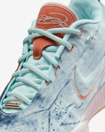 Сколько стоят Nike LeBron 21 Nobility Aragonite