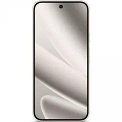 Google Pixel 10 Pro XL 16/256Gb Porcelain (Бежевый)