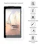 Защитная плёнка для DP070515-F4-A (Версия 3)