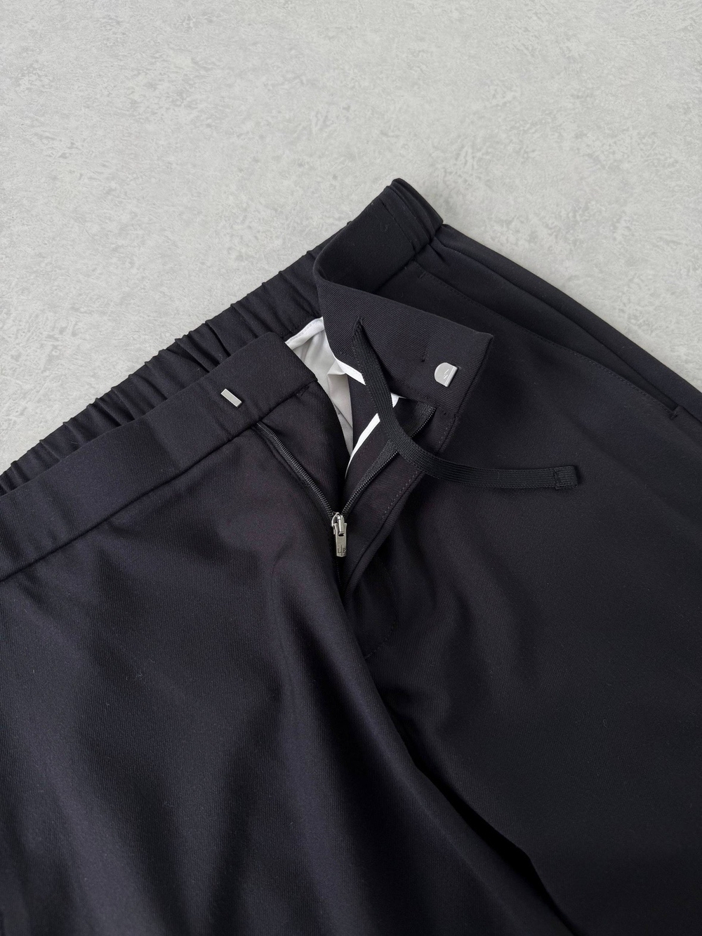 Брюки Loro Piana