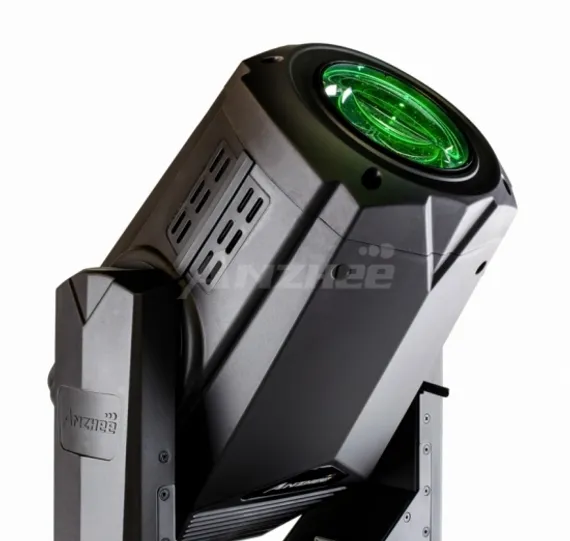 Anzhee PRO PHOENIX BSW 200