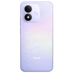 Смартфон Xiaomi Redmi Note 17 4G NFC 6/128Gb Фиолетовый