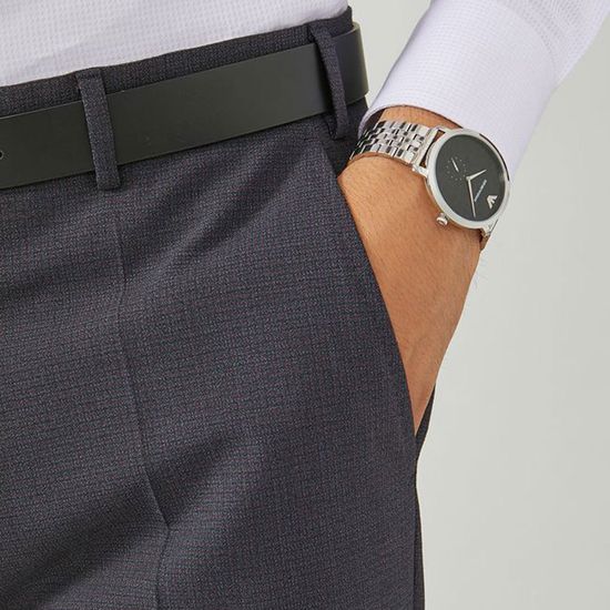 Мужские часы Emporio Armani AR11161