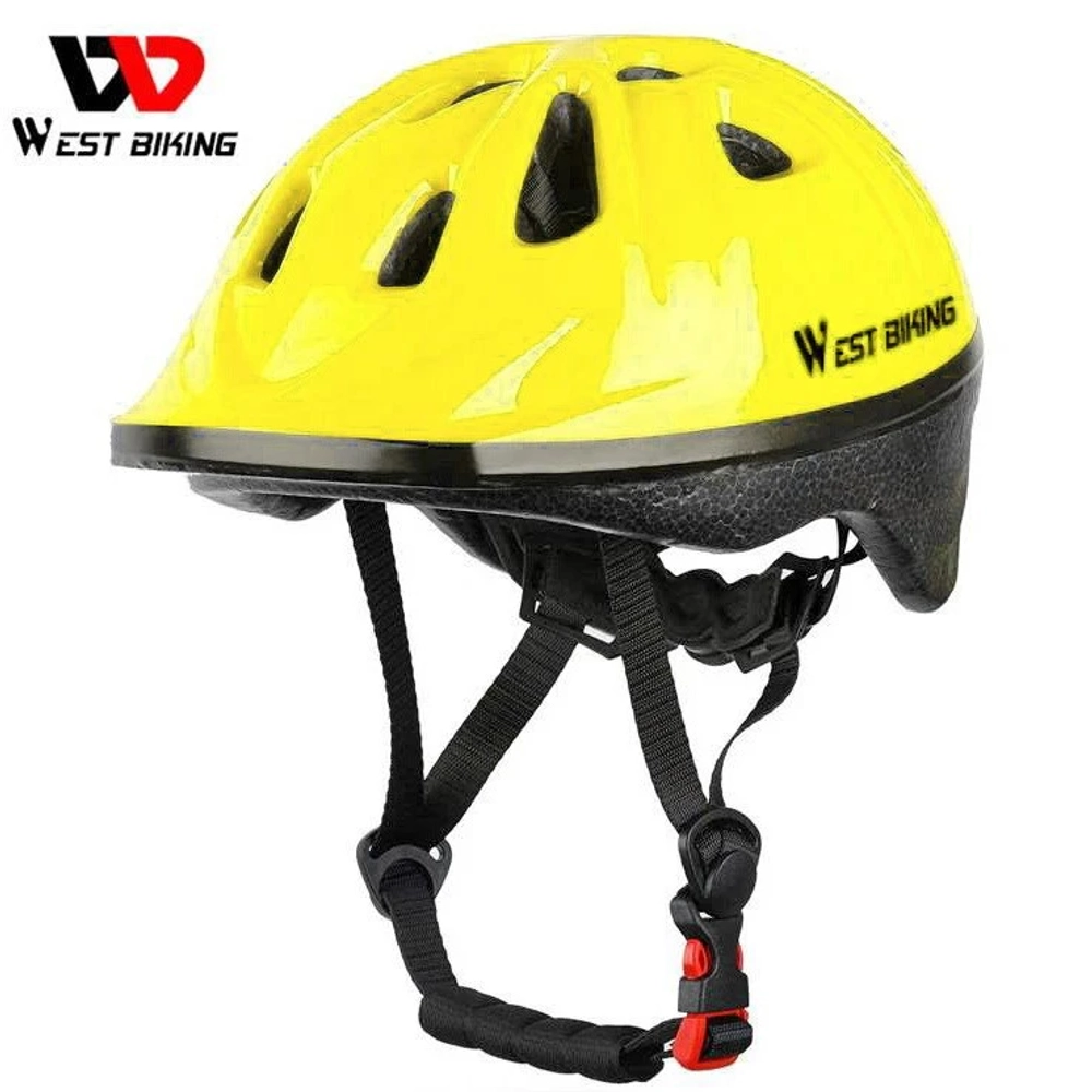 Шлем защитный West Biking YP0708091, размер 58-62