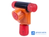 Дозатор абразива (клапан) Micro Valve 1-1/4'' MEV J021