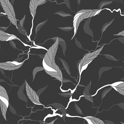 pattern 091620222 02