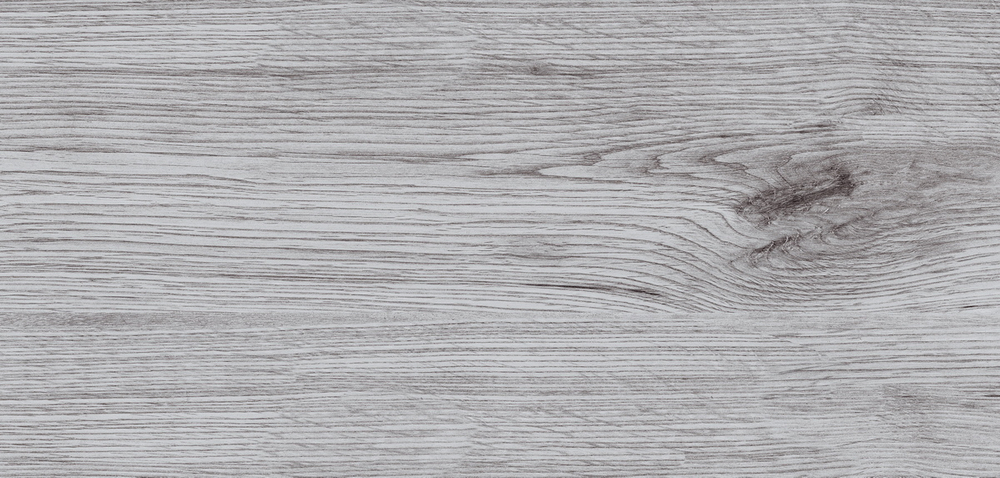 Poly Wood