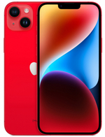 Apple iPhone 14 Plus 512Gb PRODUCT Red