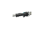 Аккумуляторный высоторез Makita 2х18В, 30 см, 3/8, 20 м/с, без АКБ и ЗУ, DUA301Z