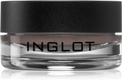 Inglot AMC - Гелевый воск для бровей оттенок 19, 2 g