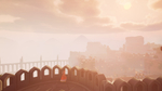 Raji: An Ancient Epic PS4 | PS5