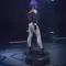 Motoko Kusanagi - Ghost in the Shell