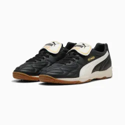 Кроссовки мужские PUMA King Indoor