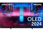 OLED телевизор Philips 55OLED909 4K Ultra HD