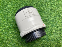 Canon Extender EF 2X II