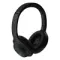 Mackie MC-60BT