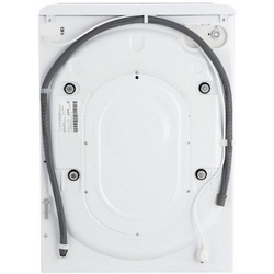 Стиральная машина Indesit IWUB 4085