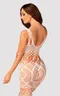 G 330 bodystocking