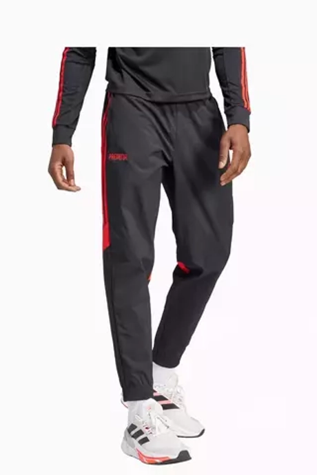 Штаны adidas Predator 30th Anniversary Woven