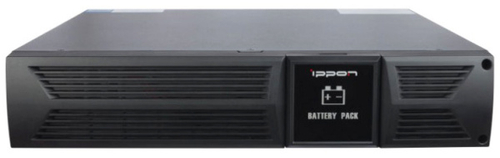 Батарея для ИБП Ippon Innova RT 1K