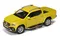 Mercedes-Benz X-Class KINSMART KT5410