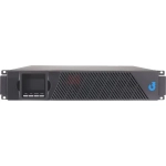 ИБП Связь Инжиниринг СИПБ3КА.10-11 3000W (АПСМ.435241.027-01)