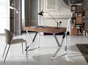 Стол Confort LE351 /3015 орех Испания 