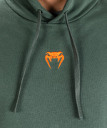 Худи Venum Vortex XL Lite Khaki