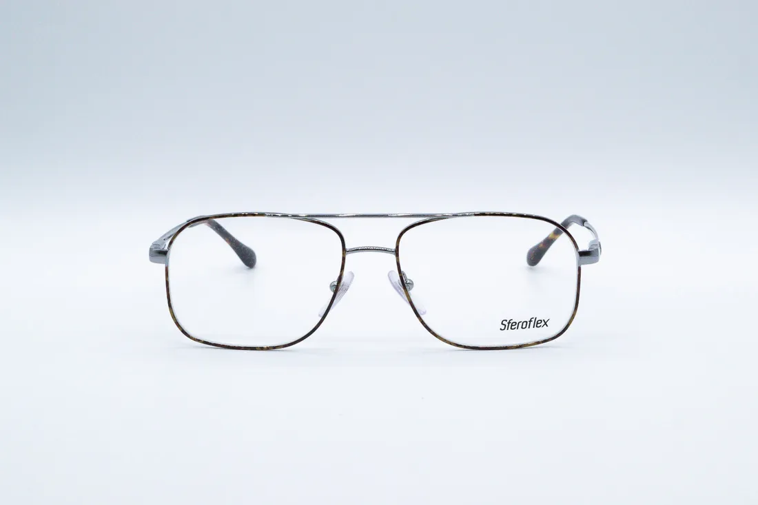 Изг.оправы Sferoflex 2249 S709