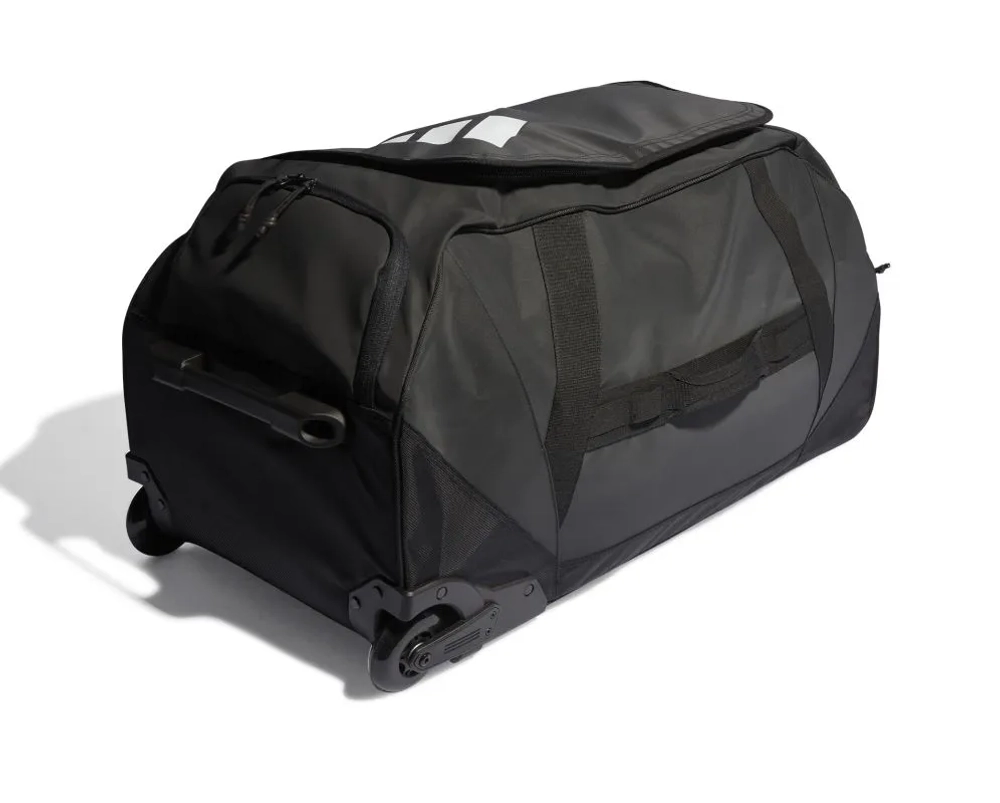 Сумка спортивная Adidas Trolley Large 100L
