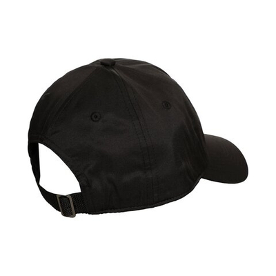 Bullpadel - Black