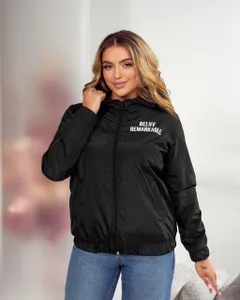 Куртка УК-4418-3 Фабрика Моды
