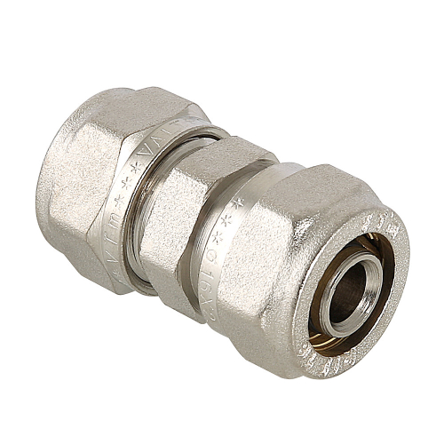 Соединение Valtec 16 (обжим) 327