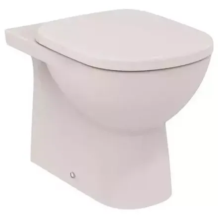 Приставные унитазы
