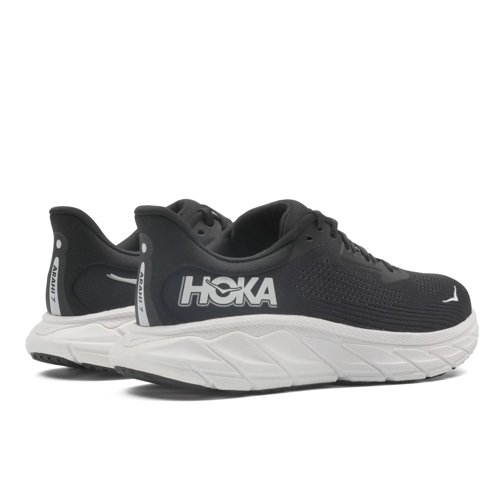 Кроссовки женские Hoka Arahi 7