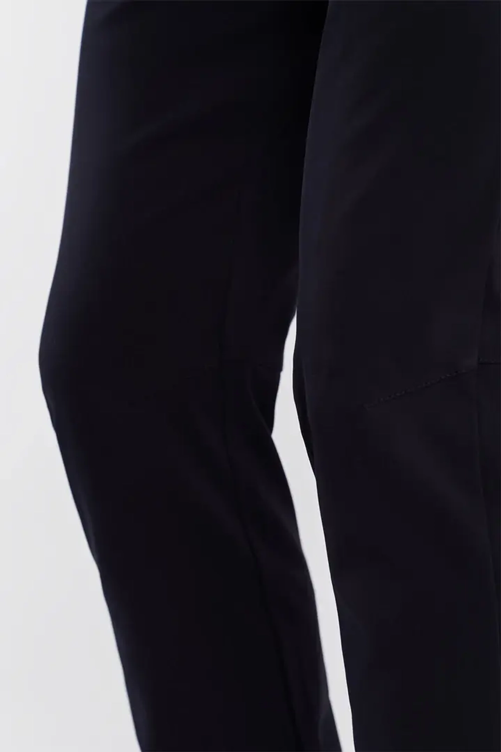 БРЮКИ STAYER 4-WAY STRETCH МУЖСКИЕ 25-25517