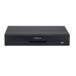 16-ти канальный пентабридный цифровой видеорегистратор WizSense DH-XVR4116HS-I/T Dahua