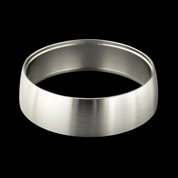 Кольцо CLD004.1 Citilux