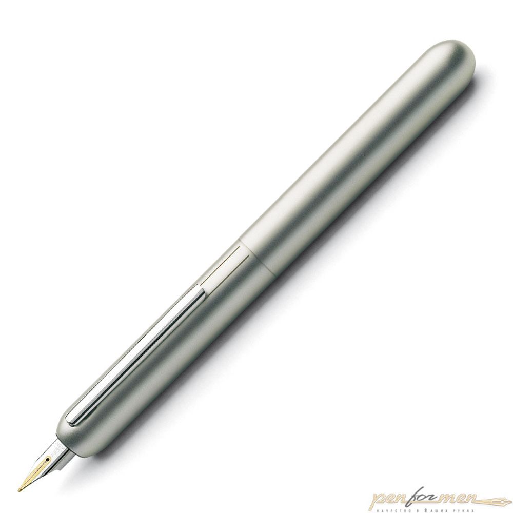 Перьевая ручка Lamy Dialog3 074 перо Fg (4000541)