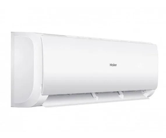 Настенный блок мульти сплит-системы Haier AS07TS6HRA-M